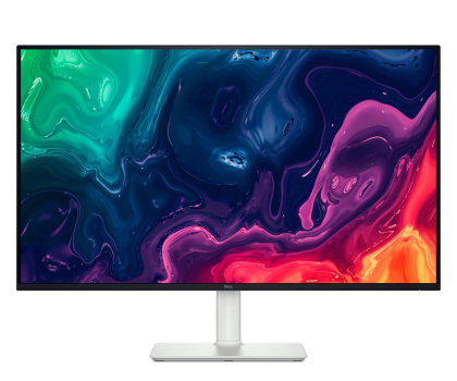 Monitor LED 32" i większy DELL Plus S3225QS